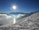 Verbier više ne želi da bude deo kompleksa Četiri doline